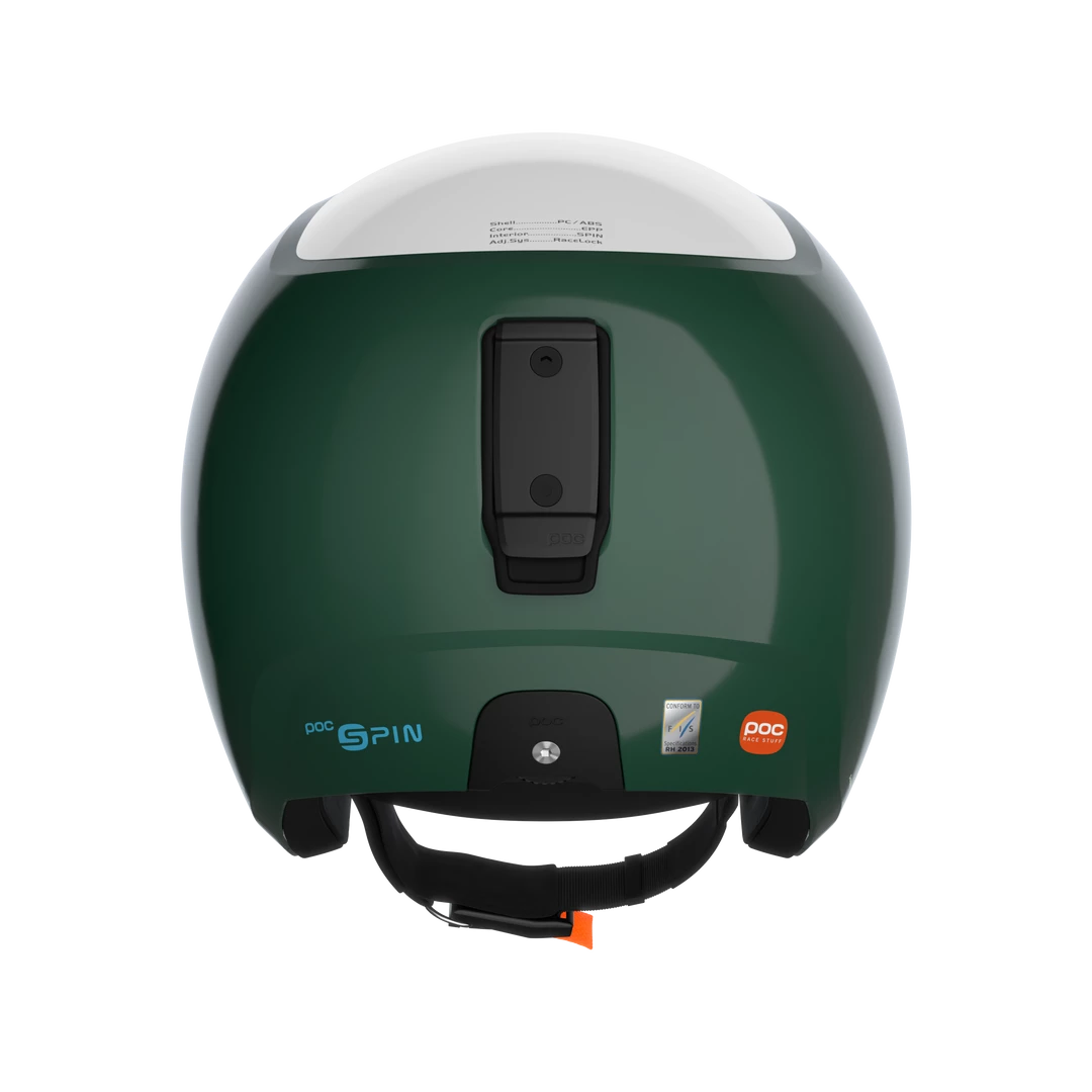 Hot Sale ๐ POC Skull Dura X SPIN ๐คฉ 43 POC Skull Dura X SPIN