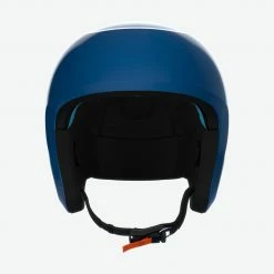 Hot Sale ๐ POC Skull Dura X SPIN ๐คฉ 69 POC Skull Dura X SPIN