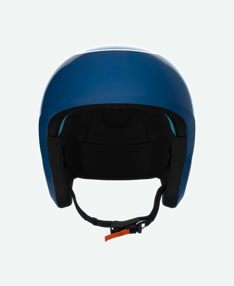 Hot Sale ๐ POC Skull Dura X SPIN ๐คฉ 24 POC Skull Dura X SPIN