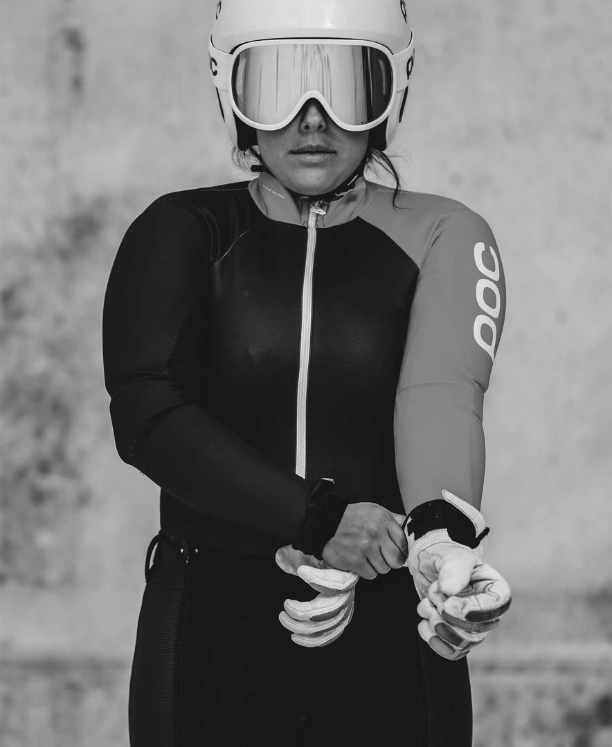 Hot Sale ๐ POC Skull Dura X SPIN ๐คฉ 25 POC Skull Dura X SPIN