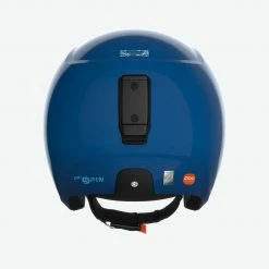 Hot Sale ๐ POC Skull Dura X SPIN ๐คฉ 71 POC Skull Dura X SPIN