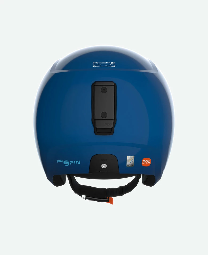 Hot Sale ๐ POC Skull Dura X SPIN ๐คฉ 26 POC Skull Dura X SPIN