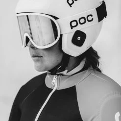 Hot Sale ๐ POC Skull Dura X SPIN ๐คฉ 73 POC Skull Dura X SPIN