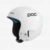 POC Skull X SPIN