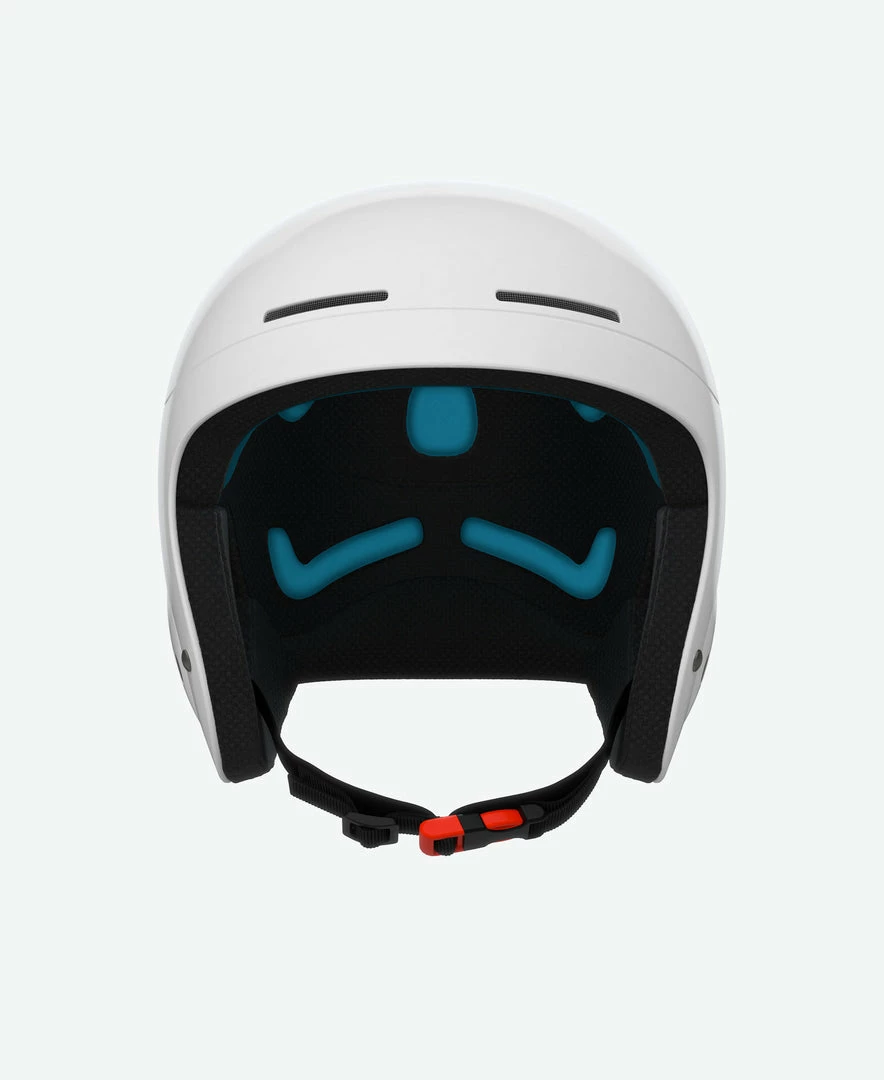 Flash Sale 🔥 POC Skull X SPIN ❤️ 4 POC Skull X SPIN