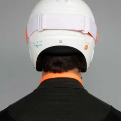 Flash Sale 🔥 POC Skull X SPIN ❤️ 29 POC Skull X SPIN