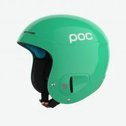 Flash Sale 🔥 POC Skull X SPIN ❤️ 36 POC Skull X SPIN