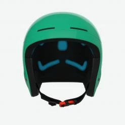 Flash Sale 🔥 POC Skull X SPIN ❤️ 37 POC Skull X SPIN