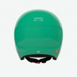 Flash Sale 🔥 POC Skull X SPIN ❤️ 39 POC Skull X SPIN