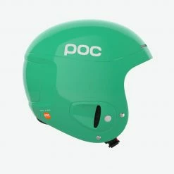 Flash Sale 🔥 POC Skull X SPIN ❤️ 40 POC Skull X SPIN