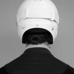 Flash Sale 🔥 POC Skull X SPIN ❤️ 41 POC Skull X SPIN