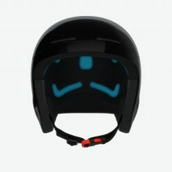 Flash Sale 🔥 POC Skull X SPIN ❤️ 31 POC Skull X SPIN