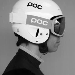 Flash Sale 🔥 POC Skull X SPIN ❤️ 32 POC Skull X SPIN