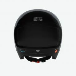 Flash Sale 🔥 POC Skull X SPIN ❤️ 33 POC Skull X SPIN