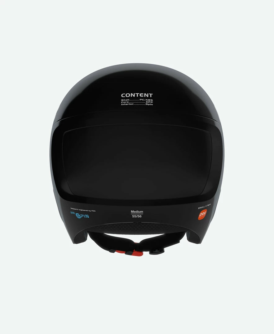 Flash Sale 🔥 POC Skull X SPIN ❤️ 12 POC Skull X SPIN