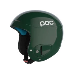 Flash Sale 🔥 POC Skull X SPIN ❤️ 42 POC Skull X SPIN