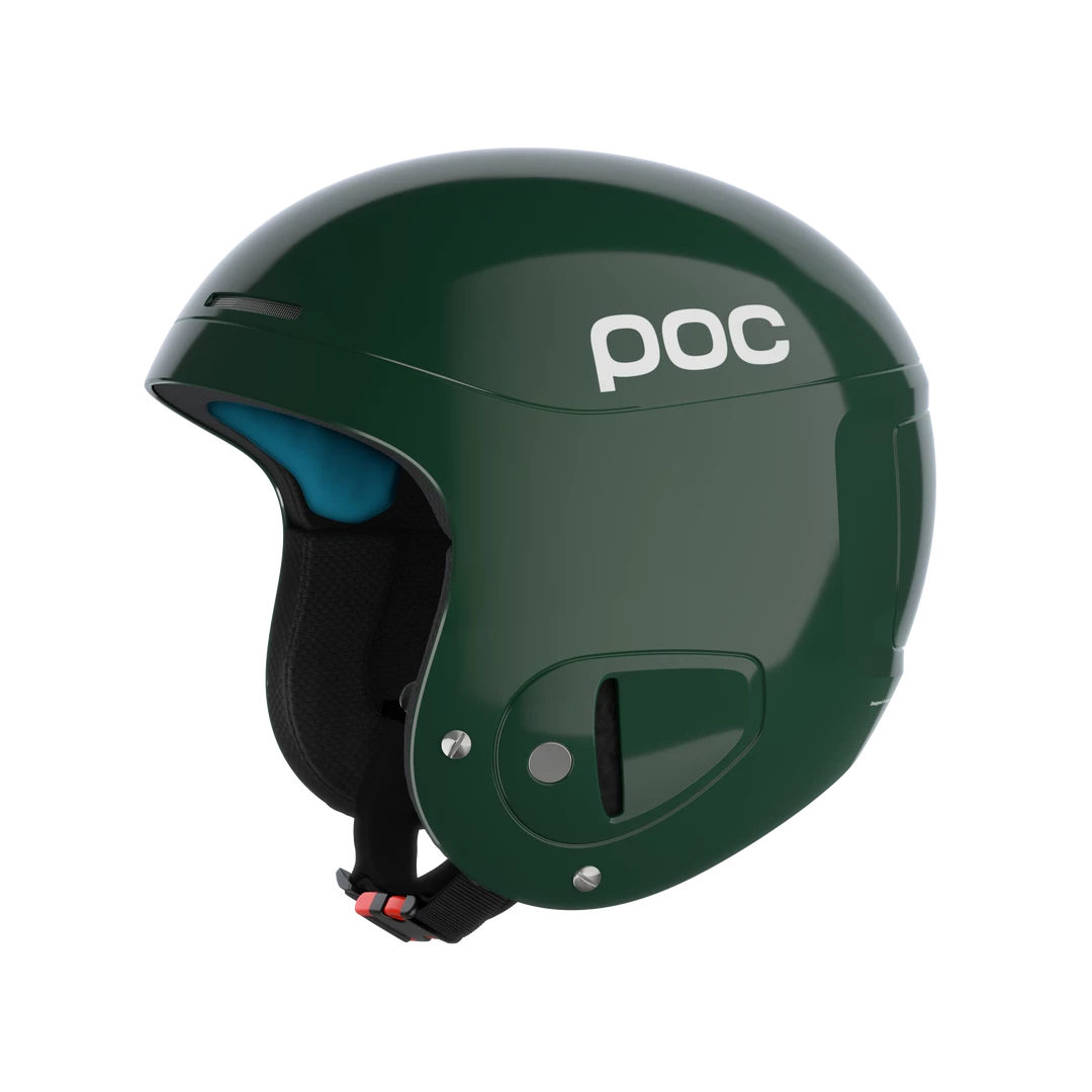 Flash Sale 🔥 POC Skull X SPIN ❤️ 21 POC Skull X SPIN