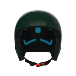 Flash Sale 🔥 POC Skull X SPIN ❤️ 43 POC Skull X SPIN