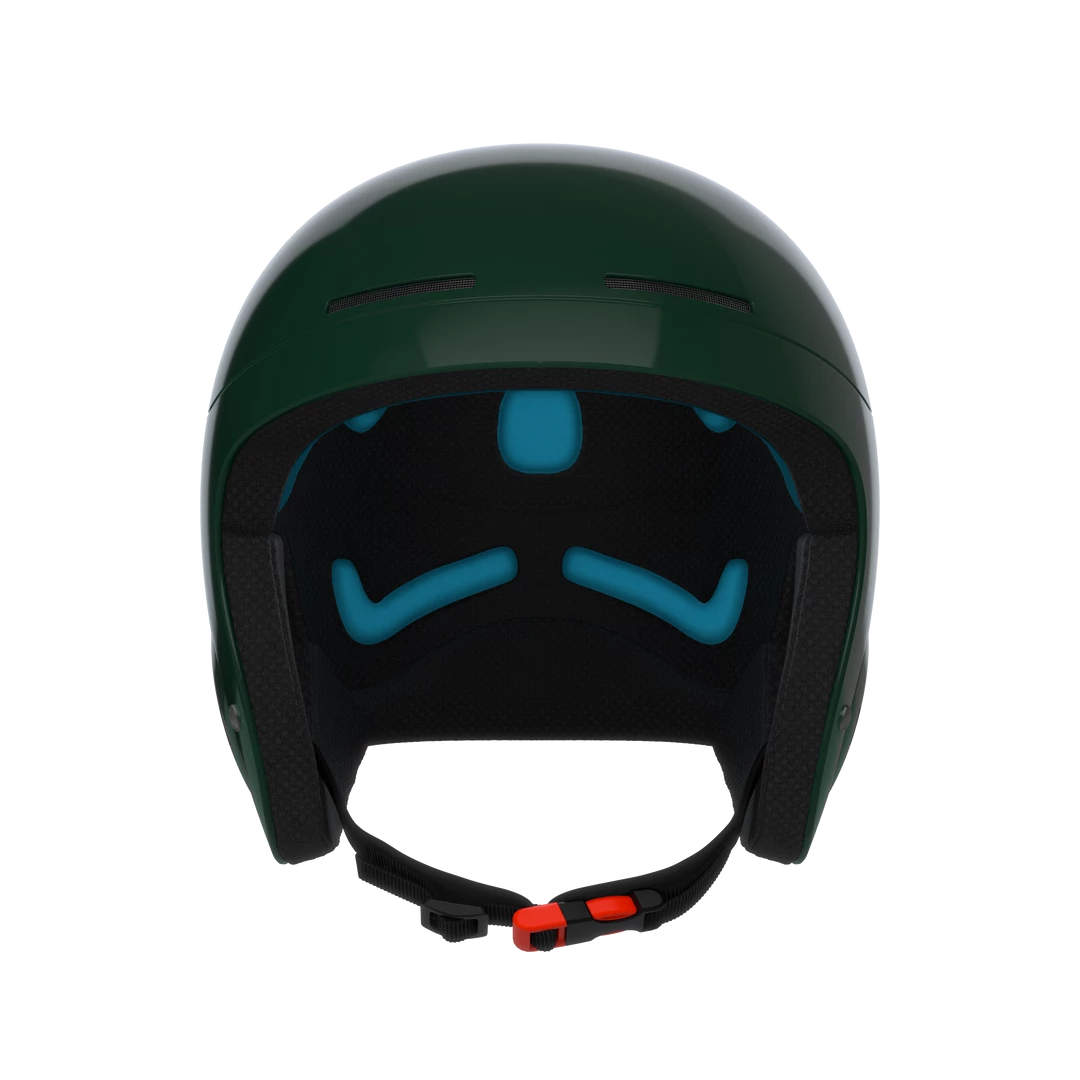 Flash Sale 🔥 POC Skull X SPIN ❤️ 22 POC Skull X SPIN