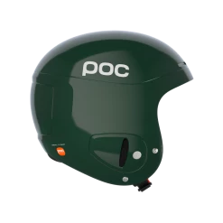 Flash Sale 🔥 POC Skull X SPIN ❤️ 44 POC Skull X SPIN