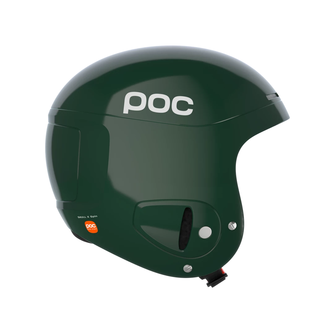 Flash Sale 🔥 POC Skull X SPIN ❤️ 23 POC Skull X SPIN