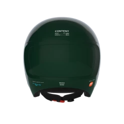 Flash Sale 🔥 POC Skull X SPIN ❤️ 45 POC Skull X SPIN