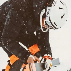 POC Artic SL 360 SPIN See Ski Race Gear