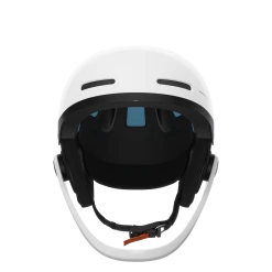 POC Artic SL 360 SPIN See Ski Race Gear