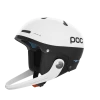POC Artic SL 360 SPIN See Ski Race Gear