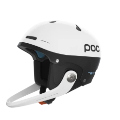 POC Sports Sales Store 31 POC Artic SL 360 SPIN See Ski Race Gear