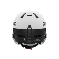 POC Artic SL 360 SPIN See Ski Race Gear