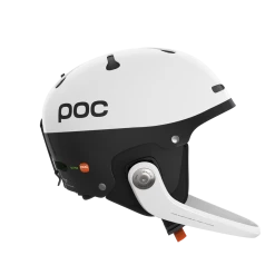 POC Artic SL 360 SPIN See Ski Race Gear