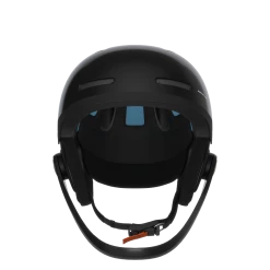 POC Artic SL 360 SPIN See Ski Race Gear