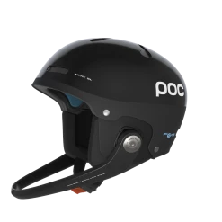 POC Artic SL 360 SPIN See Ski Race Gear