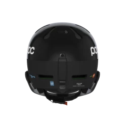 POC Artic SL 360 SPIN See Ski Race Gear