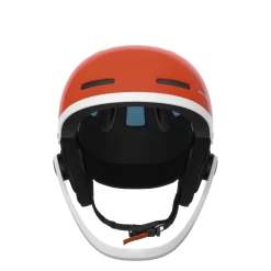 POC Artic SL 360 SPIN See Ski Race Gear