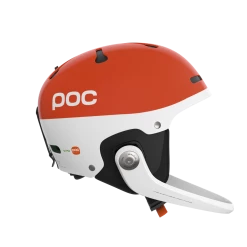 POC Artic SL 360 SPIN See Ski Race Gear