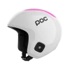 POC Skull Dura Jr