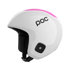 POC Skull Dura Jr