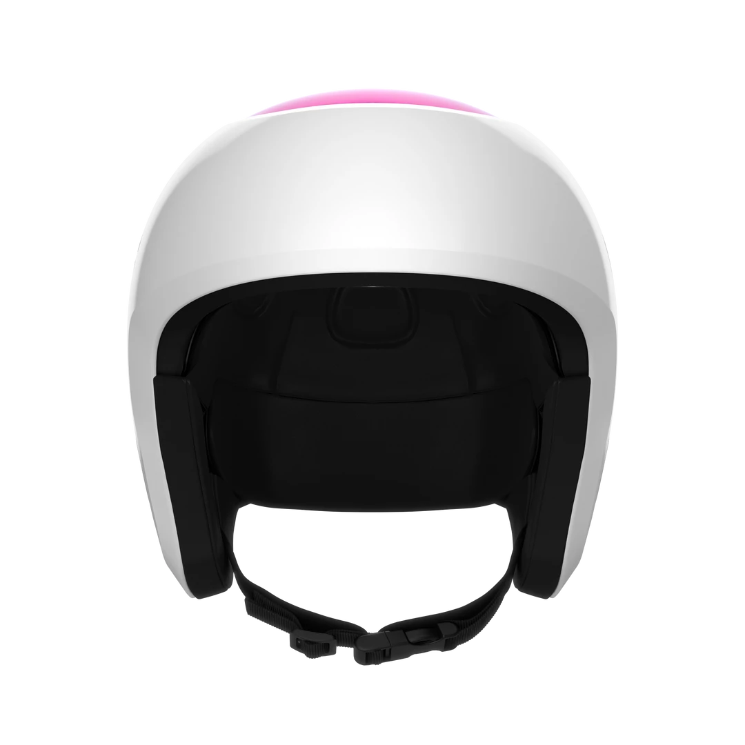 Coupon 👏 POC Skull Dura Jr 👍 4 POC Skull Dura Jr