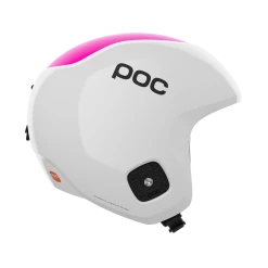 Coupon 👏 POC Skull Dura Jr 👍 12 POC Skull Dura Jr