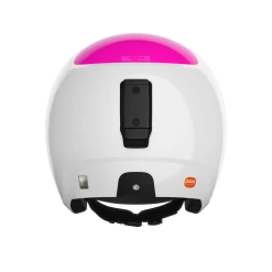 Coupon 👏 POC Skull Dura Jr 👍 13 POC Skull Dura Jr