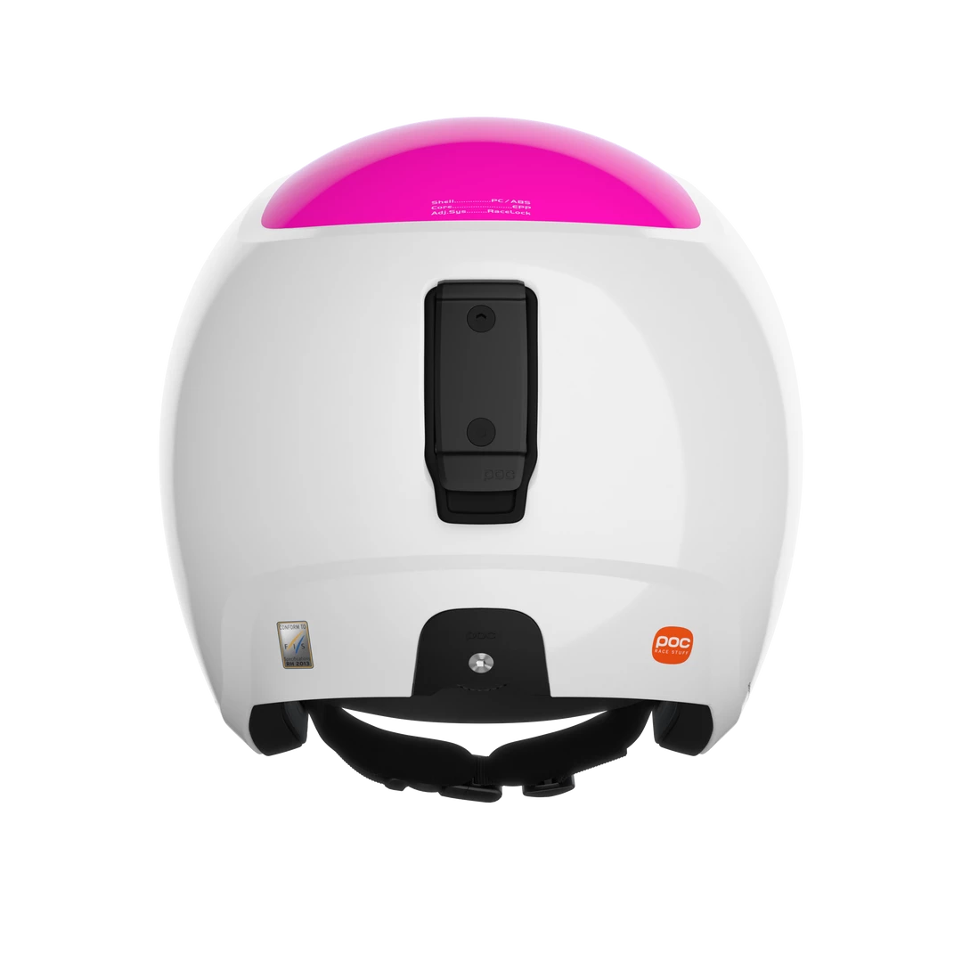 Coupon 👏 POC Skull Dura Jr 👍 6 POC Skull Dura Jr