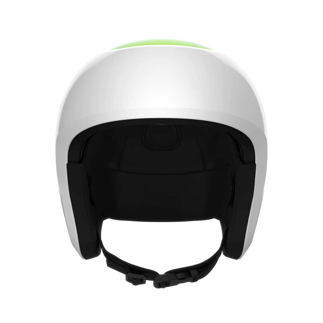 Coupon 👏 POC Skull Dura Jr 👍 8 POC Skull Dura Jr