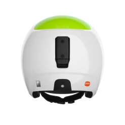 Coupon 👏 POC Skull Dura Jr 👍 17 POC Skull Dura Jr