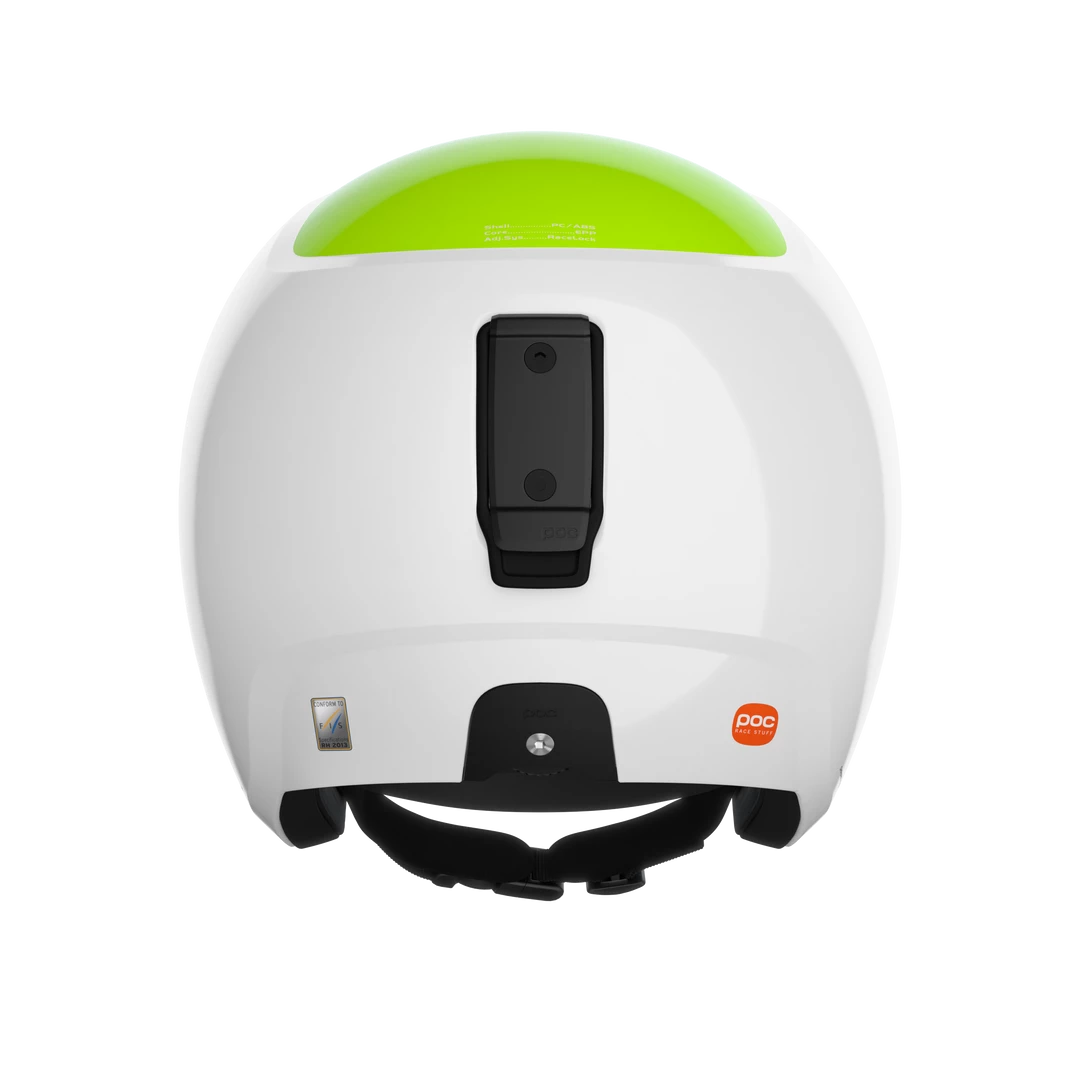 Coupon 👏 POC Skull Dura Jr 👍 10 POC Skull Dura Jr