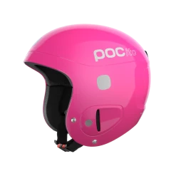 Best reviews of 🔔 Snow POCito Skull 🌟 24 Snow POCito Skull