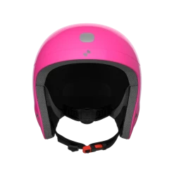 Best reviews of 🔔 Snow POCito Skull 🌟 25 Snow POCito Skull