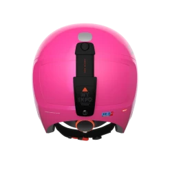 Best reviews of 🔔 Snow POCito Skull 🌟 27 Snow POCito Skull