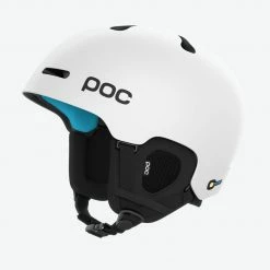 POC Fornix SPIN Snow